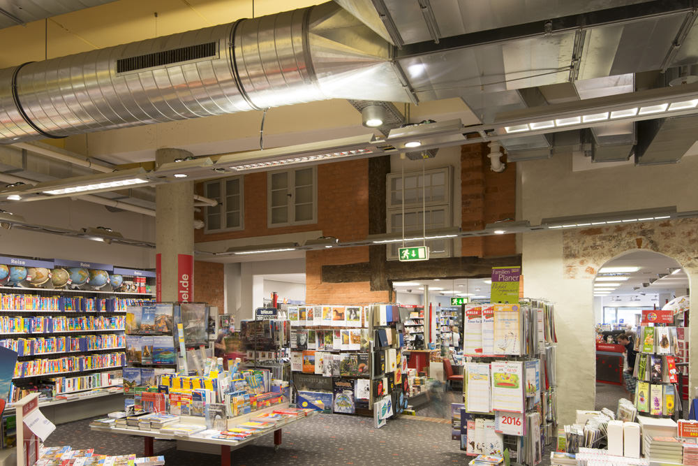 StralsundOssenreyerstrasse_innen